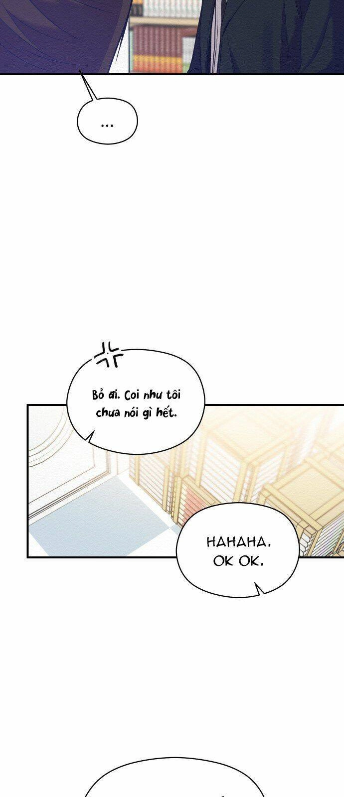 Kế Hoạch Phản Công Của Phản Diện Tuổi 18 Chapter 17 - 38