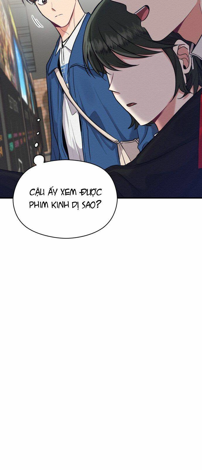 Kế Hoạch Phản Công Của Phản Diện Tuổi 18 Chapter 17 - 46