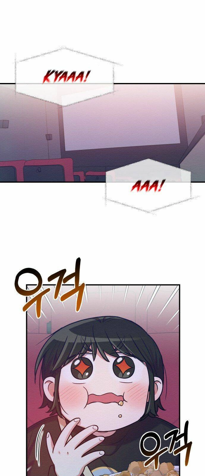 Kế Hoạch Phản Công Của Phản Diện Tuổi 18 Chapter 17 - 47