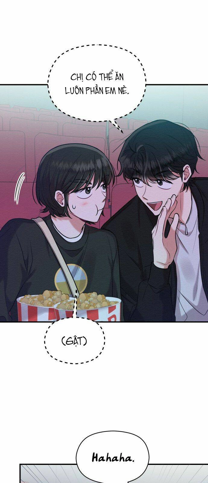 Kế Hoạch Phản Công Của Phản Diện Tuổi 18 Chapter 17 - 49