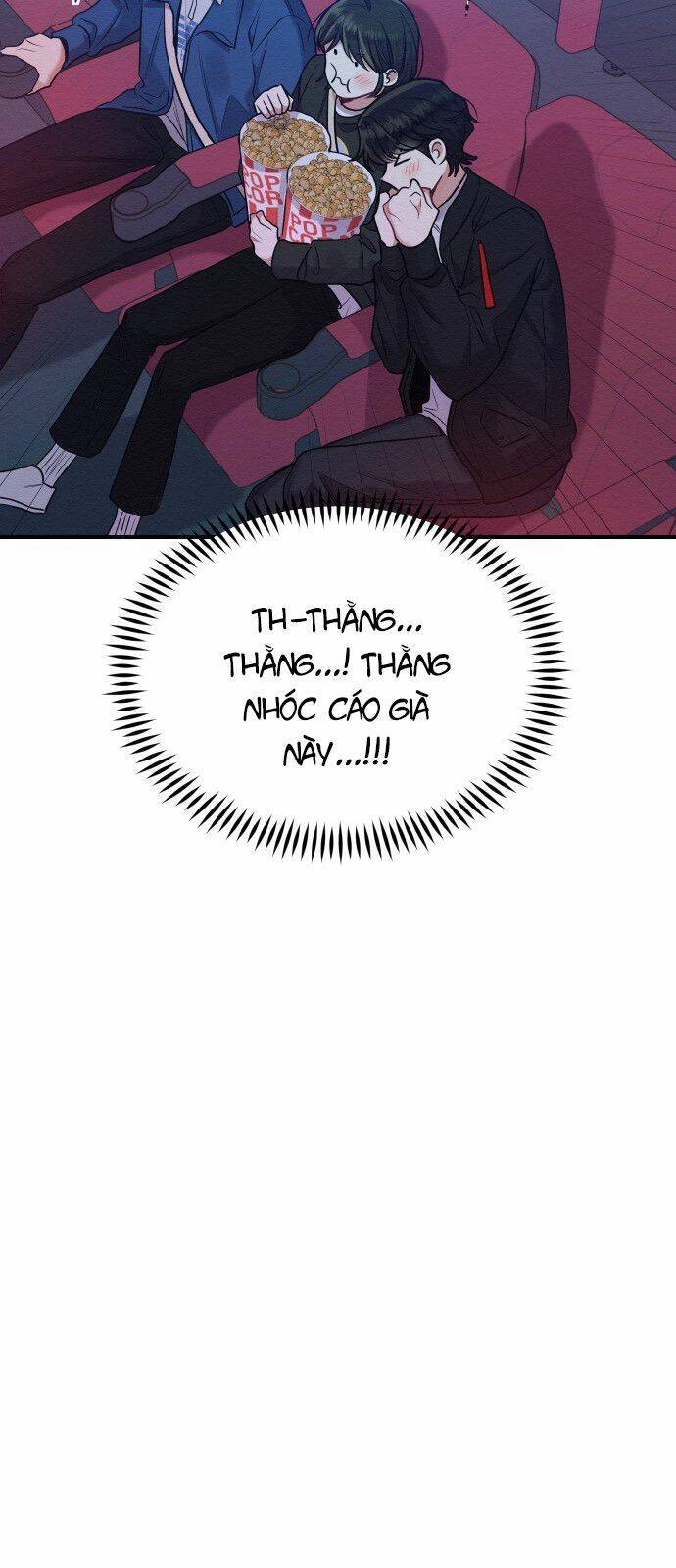 Kế Hoạch Phản Công Của Phản Diện Tuổi 18 Chapter 17 - 53