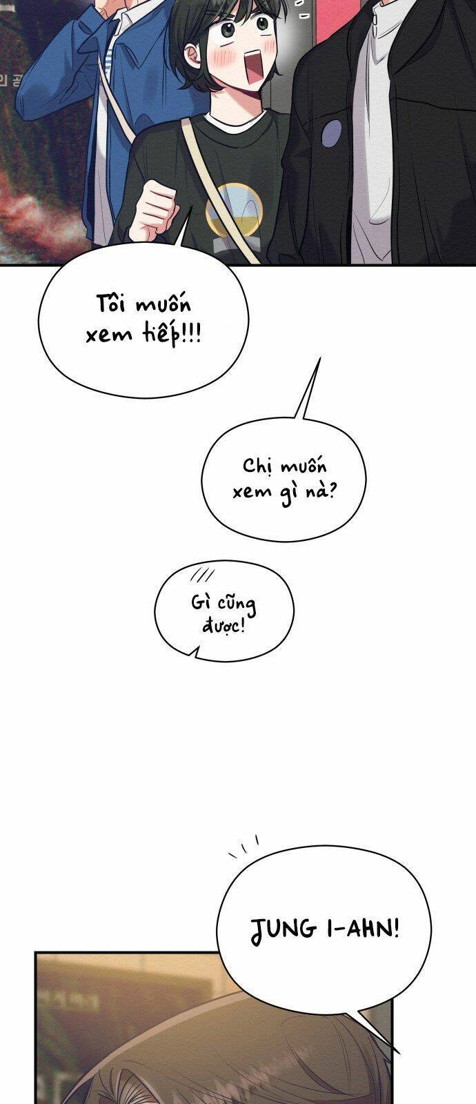 Kế Hoạch Phản Công Của Phản Diện Tuổi 18 Chapter 17 - 55