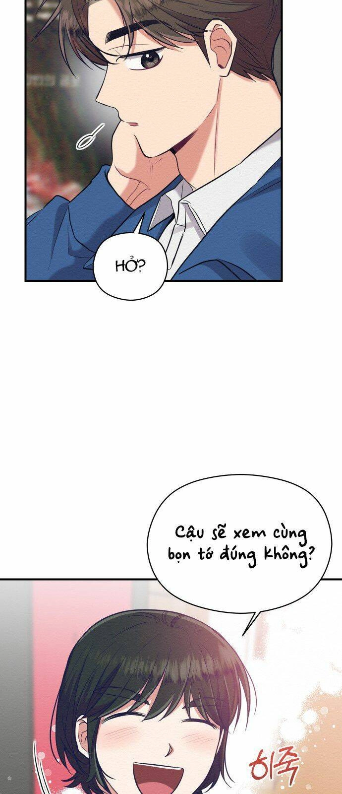 Kế Hoạch Phản Công Của Phản Diện Tuổi 18 Chapter 17 - 56