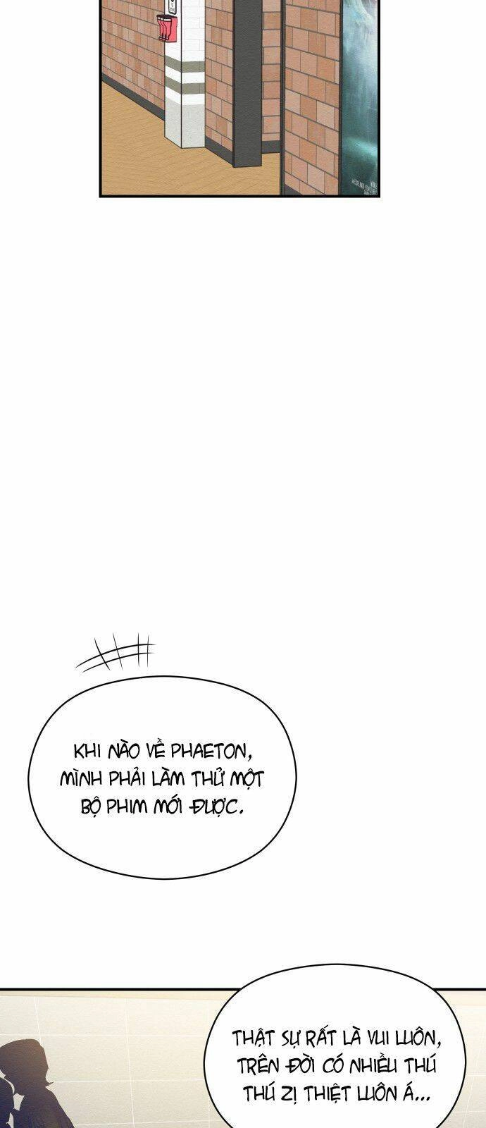 Kế Hoạch Phản Công Của Phản Diện Tuổi 18 Chapter 17 - 59