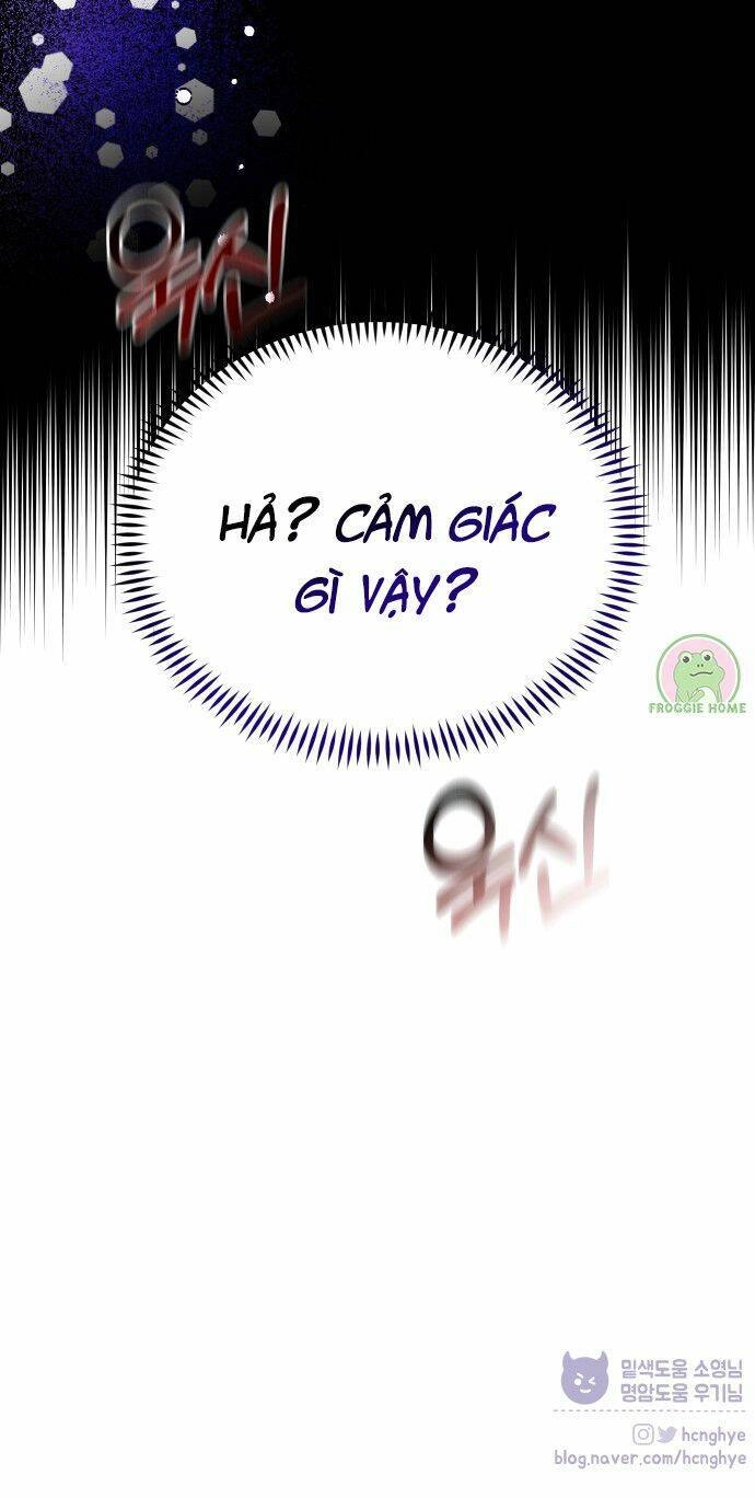 Kế Hoạch Phản Công Của Phản Diện Tuổi 18 Chapter 17 - 62