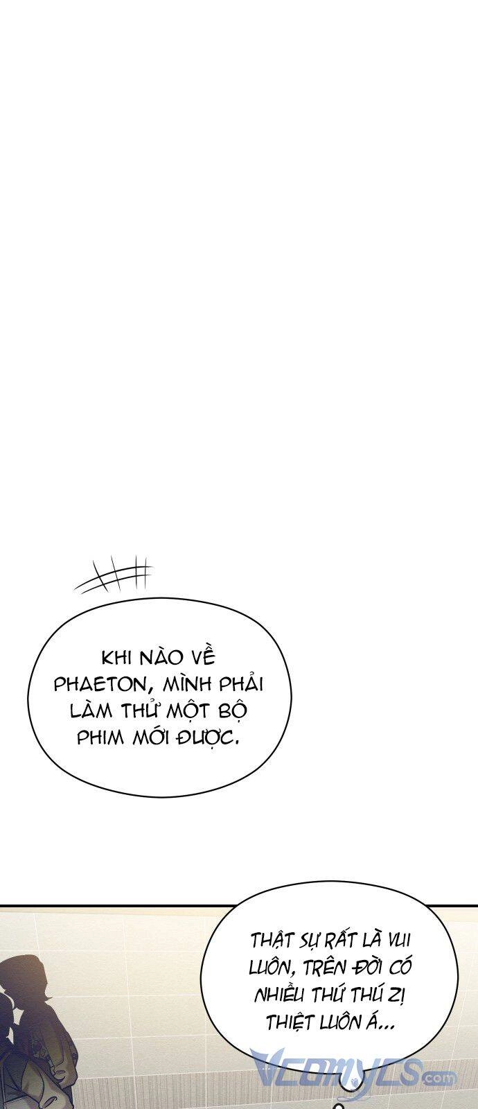 Kế Hoạch Phản Công Của Phản Diện Tuổi 18 Chapter 18 - 2