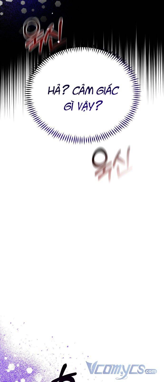 Kế Hoạch Phản Công Của Phản Diện Tuổi 18 Chapter 18 - 5