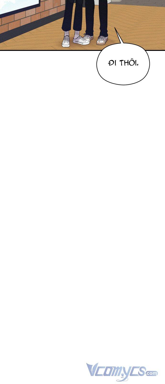 Kế Hoạch Phản Công Của Phản Diện Tuổi 18 Chapter 18 - 11