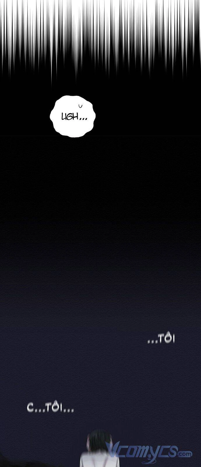 Kế Hoạch Phản Công Của Phản Diện Tuổi 18 Chapter 18 - 18