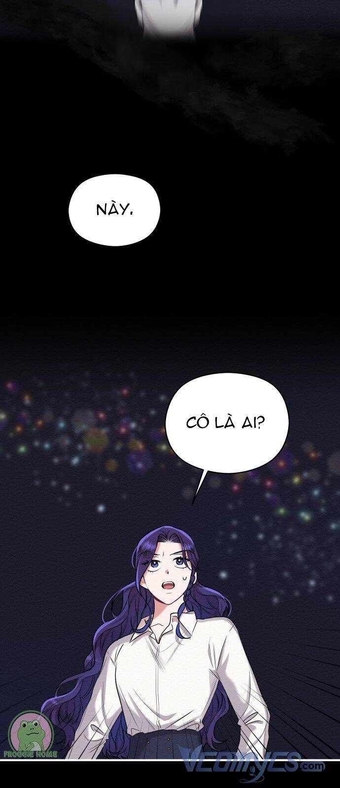 Kế Hoạch Phản Công Của Phản Diện Tuổi 18 Chapter 18 - 19