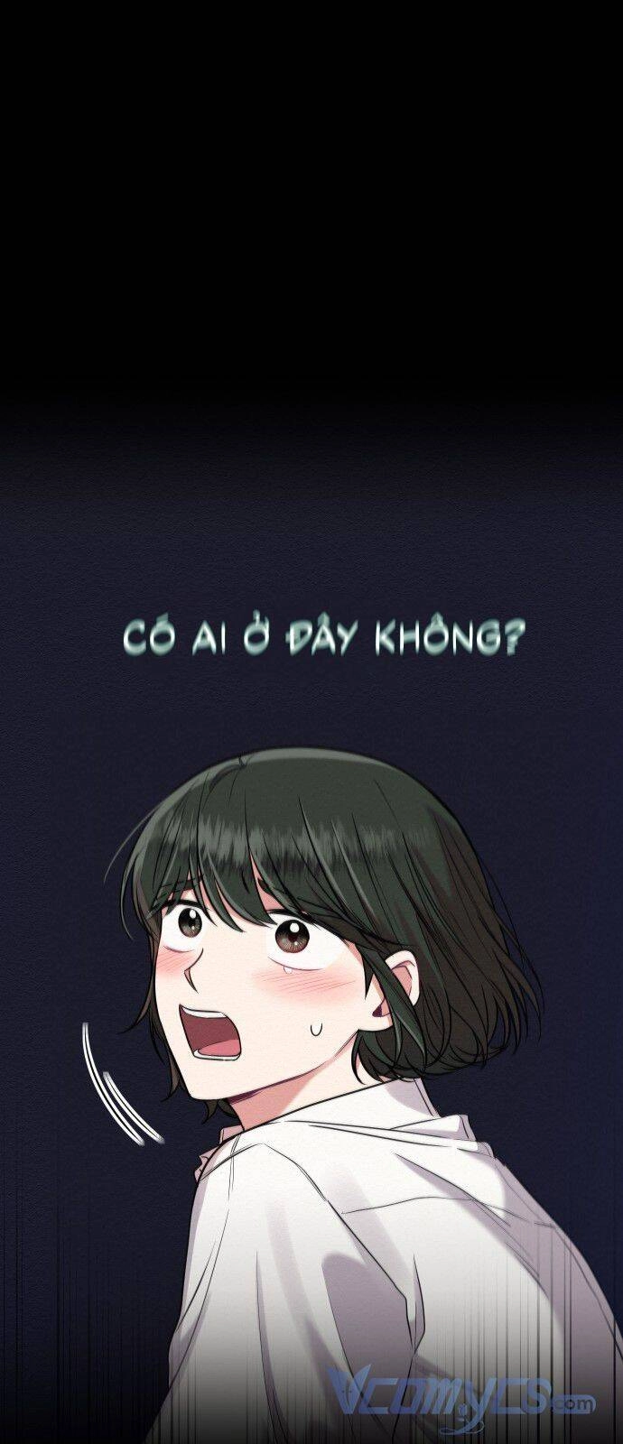 Kế Hoạch Phản Công Của Phản Diện Tuổi 18 Chapter 18 - 21