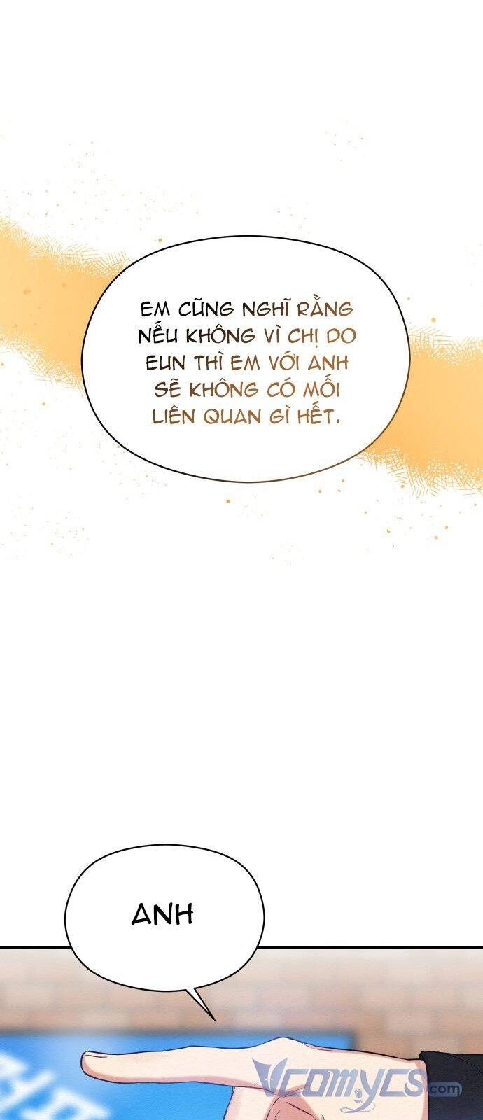 Kế Hoạch Phản Công Của Phản Diện Tuổi 18 Chapter 18 - 30