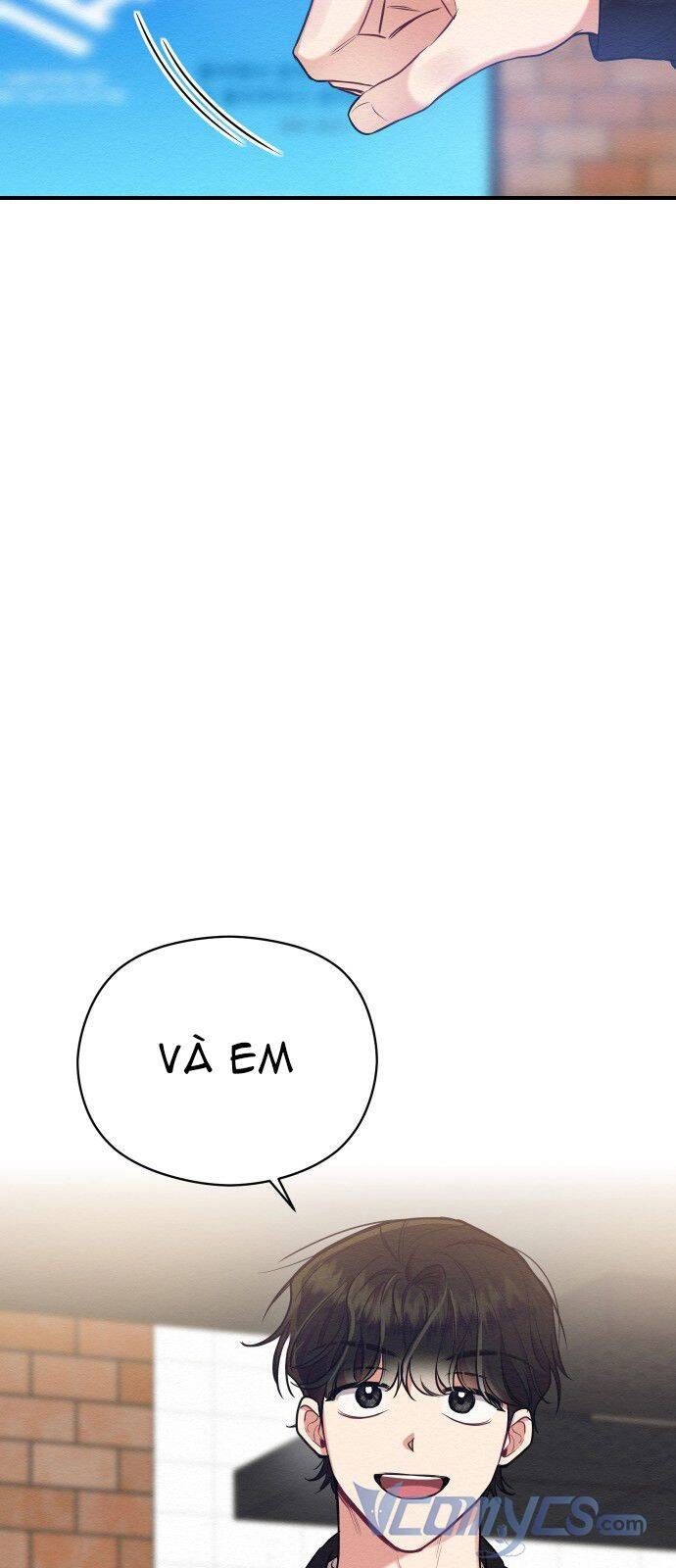 Kế Hoạch Phản Công Của Phản Diện Tuổi 18 Chapter 18 - 31