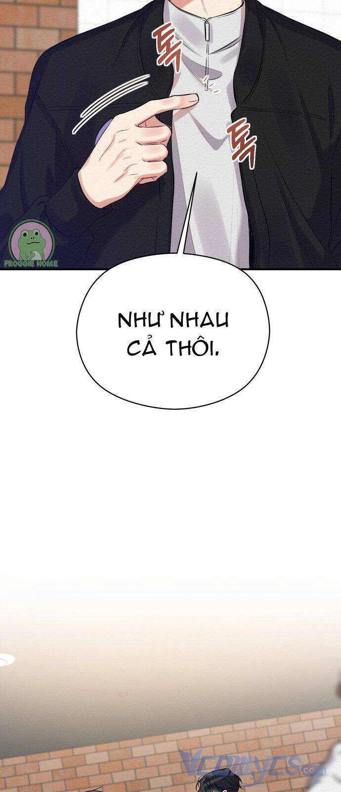 Kế Hoạch Phản Công Của Phản Diện Tuổi 18 Chapter 18 - 32