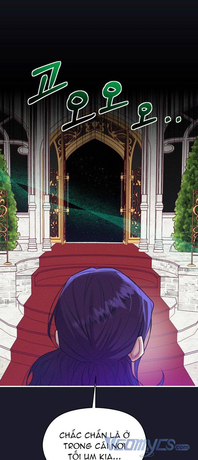 Kế Hoạch Phản Công Của Phản Diện Tuổi 18 Chapter 18 - 37