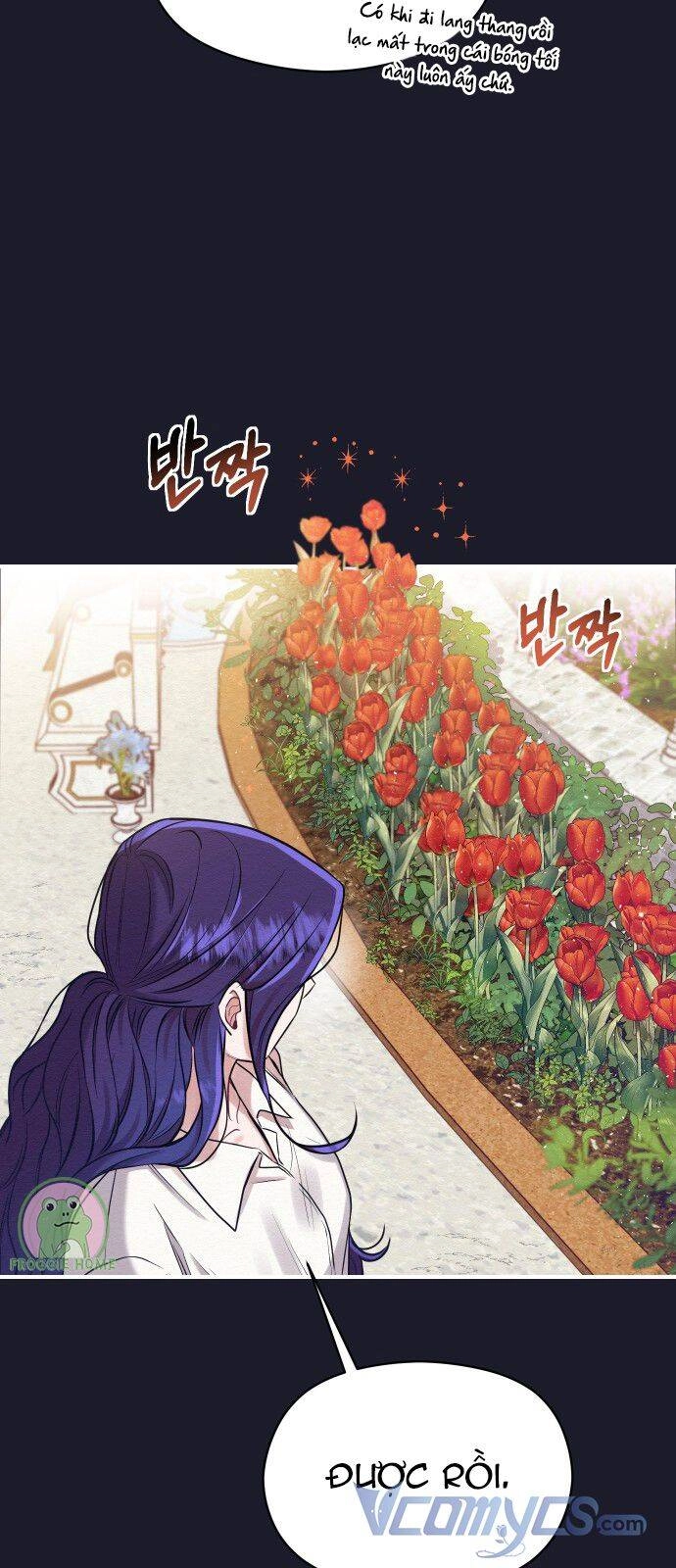 Kế Hoạch Phản Công Của Phản Diện Tuổi 18 Chapter 18 - 38