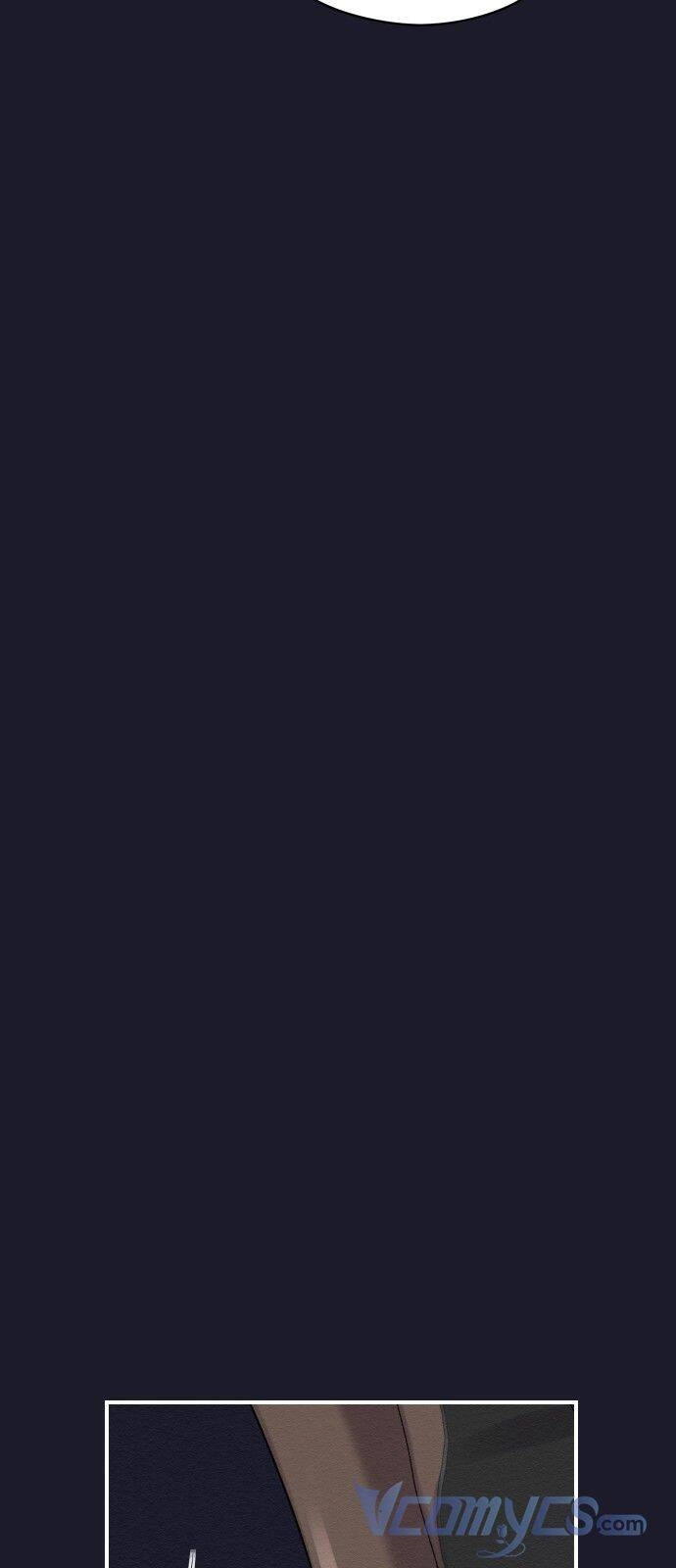 Kế Hoạch Phản Công Của Phản Diện Tuổi 18 Chapter 18 - 39