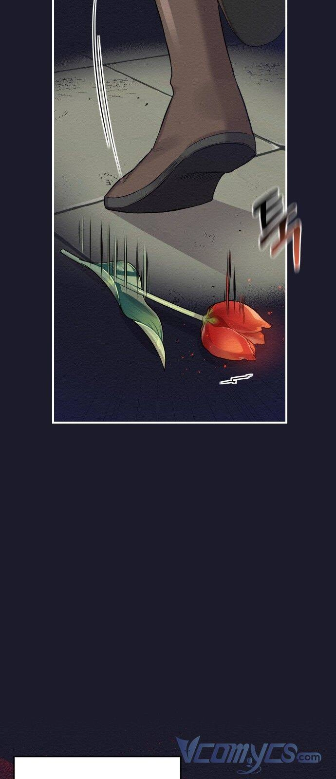 Kế Hoạch Phản Công Của Phản Diện Tuổi 18 Chapter 18 - 40