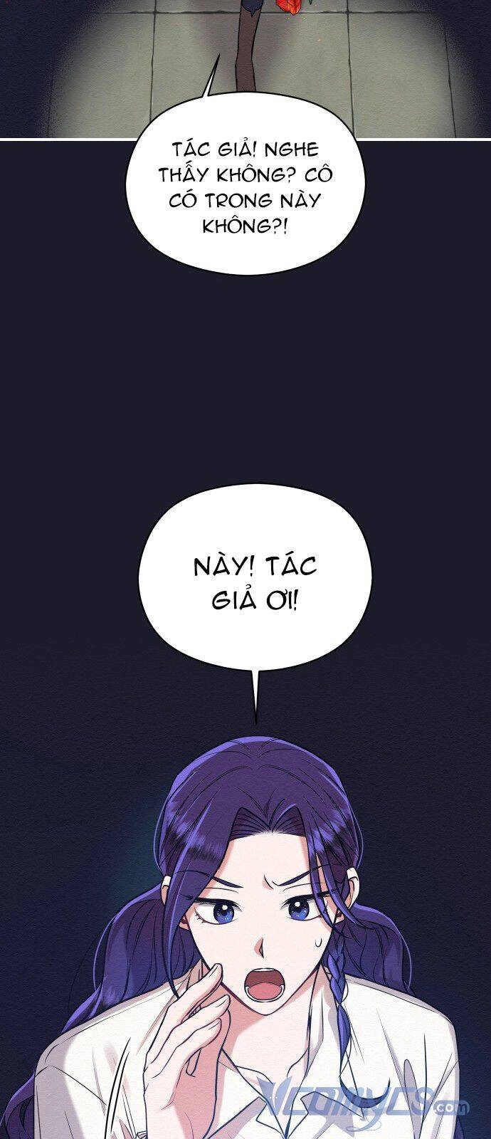 Kế Hoạch Phản Công Của Phản Diện Tuổi 18 Chapter 18 - 42