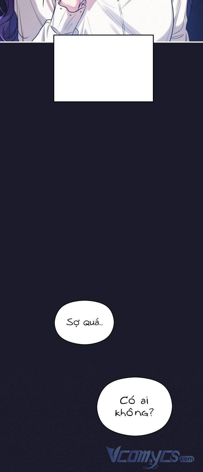 Kế Hoạch Phản Công Của Phản Diện Tuổi 18 Chapter 18 - 43