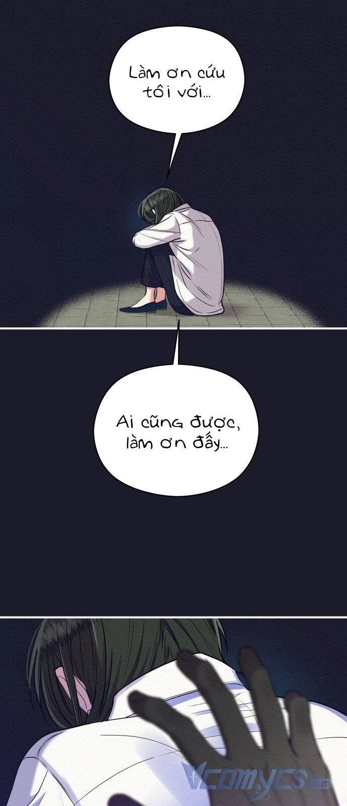 Kế Hoạch Phản Công Của Phản Diện Tuổi 18 Chapter 18 - 44