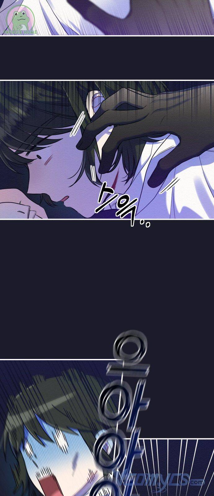 Kế Hoạch Phản Công Của Phản Diện Tuổi 18 Chapter 18 - 45