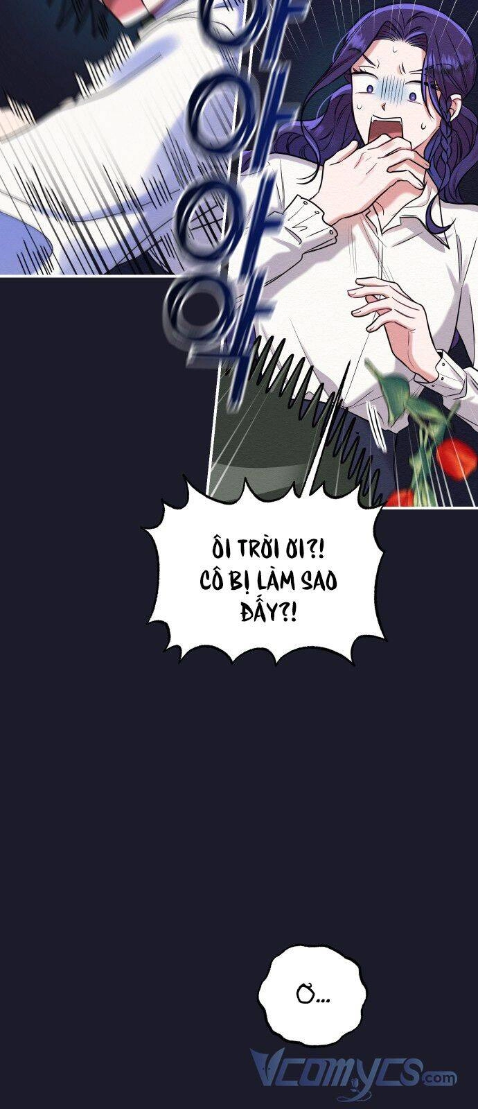 Kế Hoạch Phản Công Của Phản Diện Tuổi 18 Chapter 18 - 46