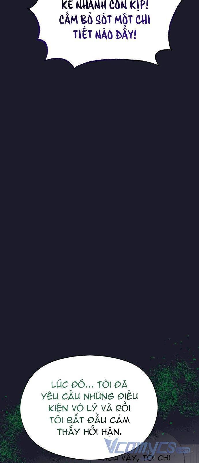 Kế Hoạch Phản Công Của Phản Diện Tuổi 18 Chapter 18 - 48