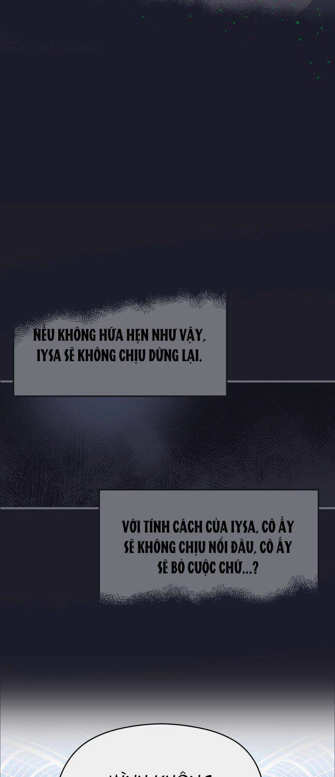 Kế Hoạch Phản Công Của Phản Diện Tuổi 18 Chapter 18 - 50