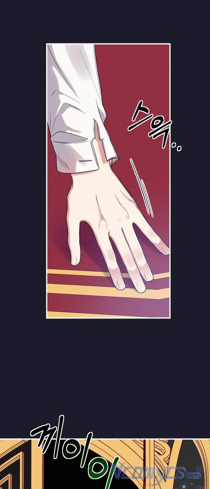 Kế Hoạch Phản Công Của Phản Diện Tuổi 18 Chapter 18 - 54