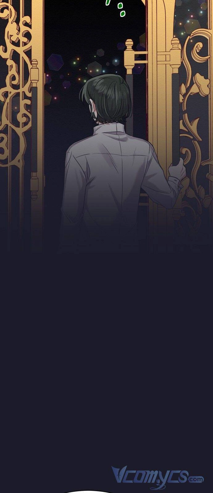 Kế Hoạch Phản Công Của Phản Diện Tuổi 18 Chapter 18 - 55