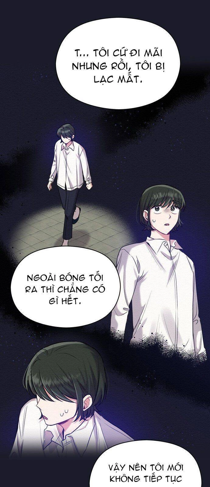 Kế Hoạch Phản Công Của Phản Diện Tuổi 18 Chapter 18 - 57