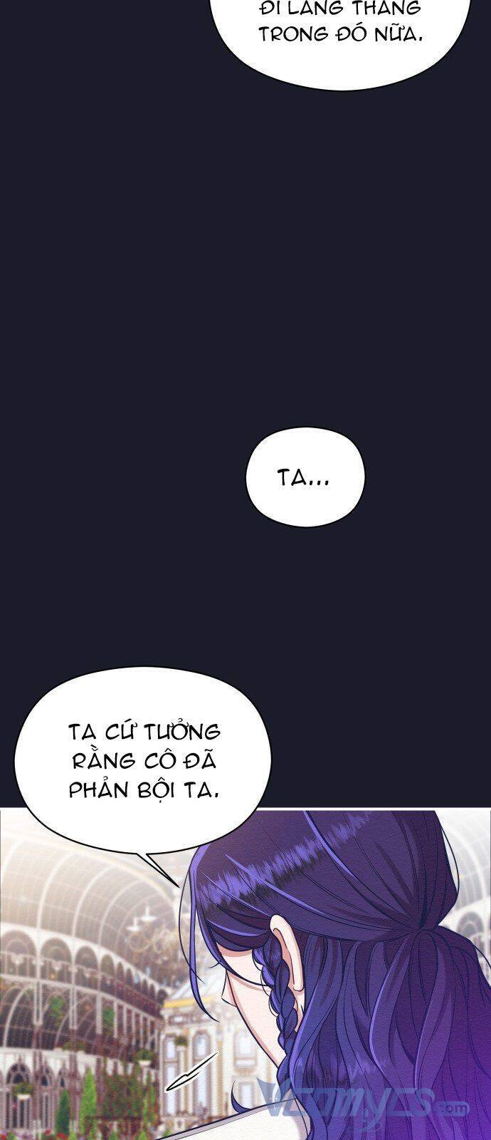 Kế Hoạch Phản Công Của Phản Diện Tuổi 18 Chapter 18 - 58