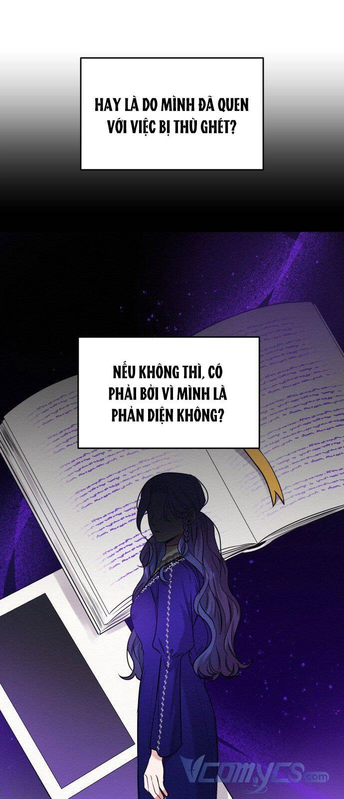 Kế Hoạch Phản Công Của Phản Diện Tuổi 18 Chapter 18 - 62