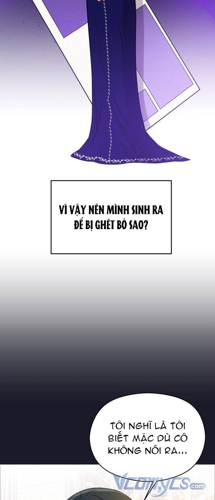 Kế Hoạch Phản Công Của Phản Diện Tuổi 18 Chapter 18 - 63