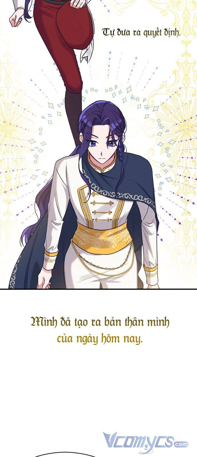 Kế Hoạch Phản Công Của Phản Diện Tuổi 18 Chapter 18 - 66