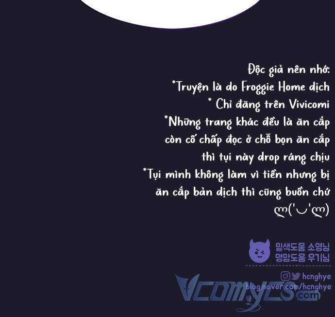 Kế Hoạch Phản Công Của Phản Diện Tuổi 18 Chapter 18 - 70