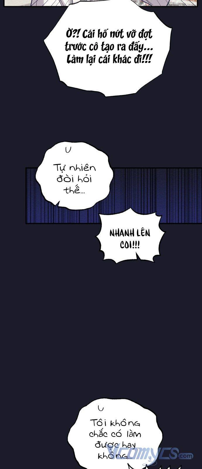 Kế Hoạch Phản Công Của Phản Diện Tuổi 18 Chapter 19 - 4