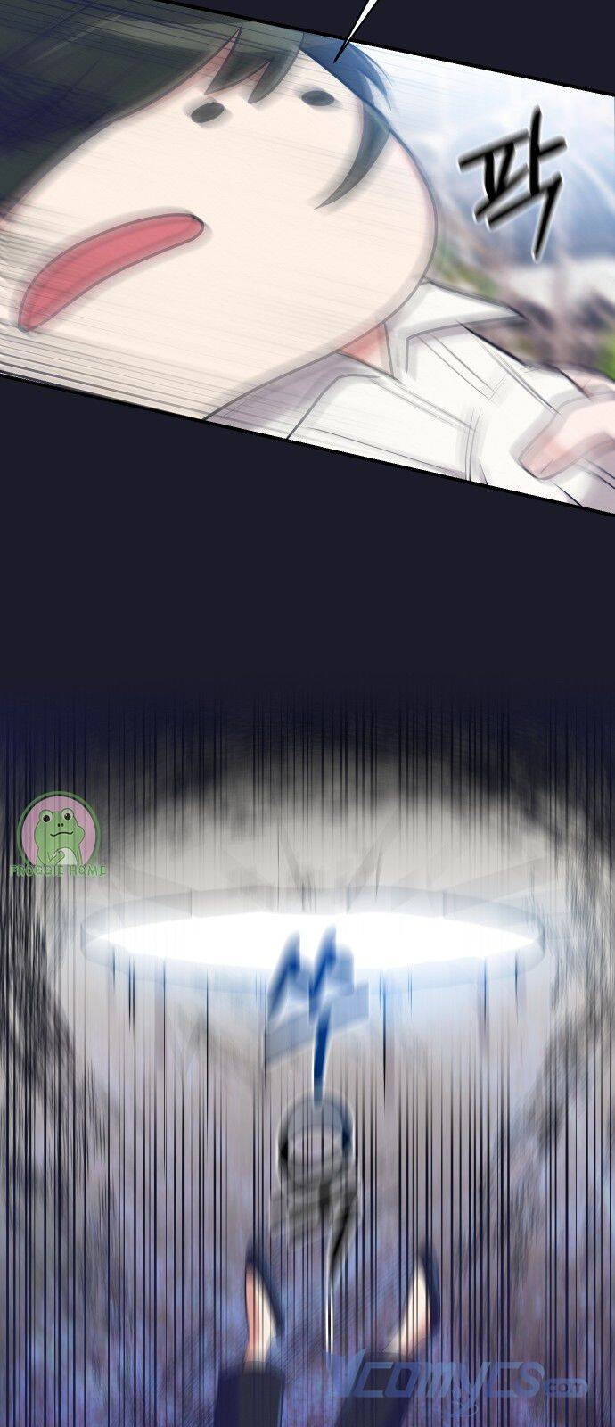 Kế Hoạch Phản Công Của Phản Diện Tuổi 18 Chapter 19 - 8