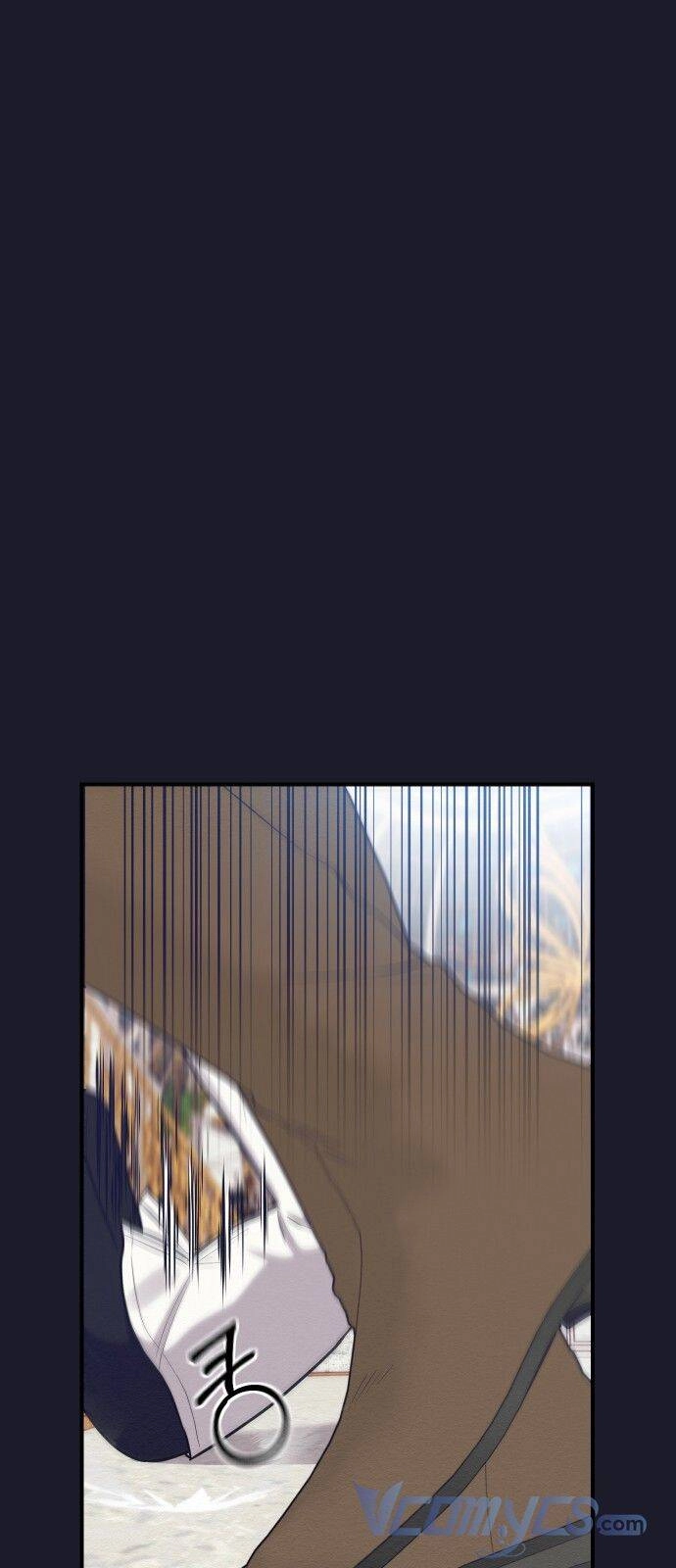 Kế Hoạch Phản Công Của Phản Diện Tuổi 18 Chapter 19 - 10