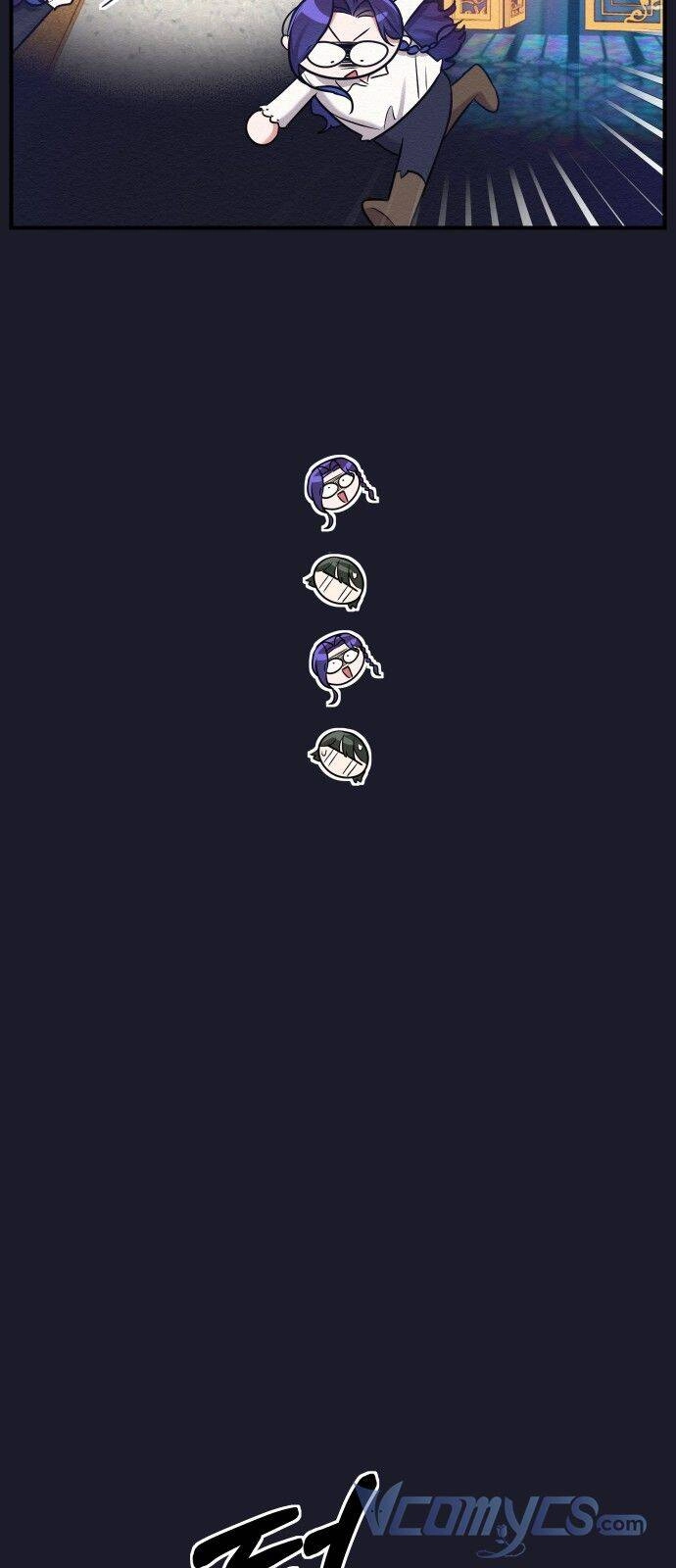 Kế Hoạch Phản Công Của Phản Diện Tuổi 18 Chapter 19 - 14