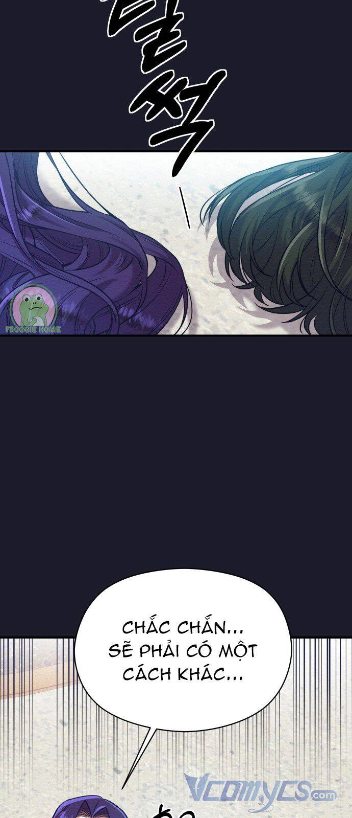 Kế Hoạch Phản Công Của Phản Diện Tuổi 18 Chapter 19 - 15