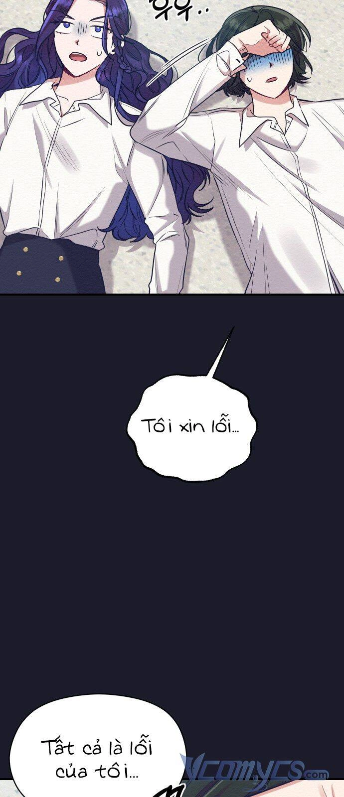 Kế Hoạch Phản Công Của Phản Diện Tuổi 18 Chapter 19 - 16