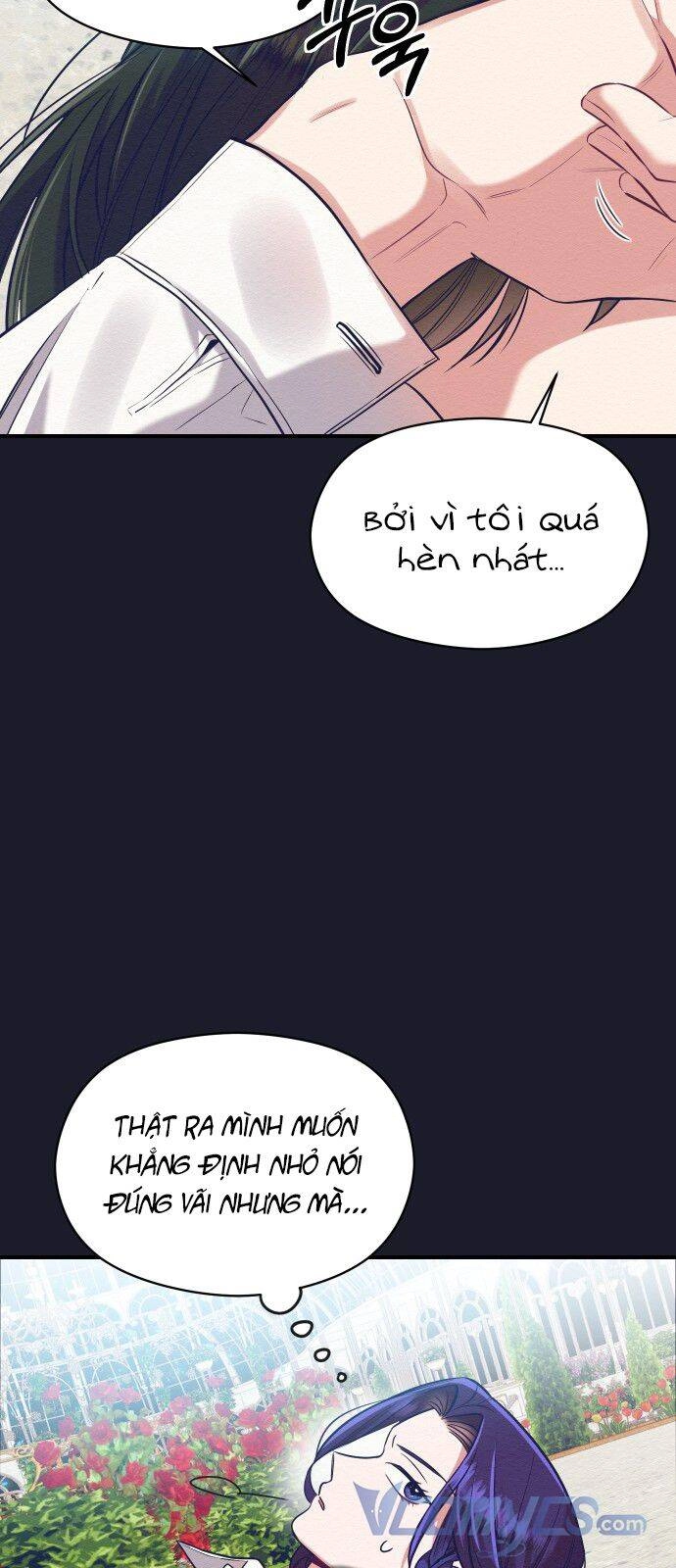 Kế Hoạch Phản Công Của Phản Diện Tuổi 18 Chapter 19 - 17