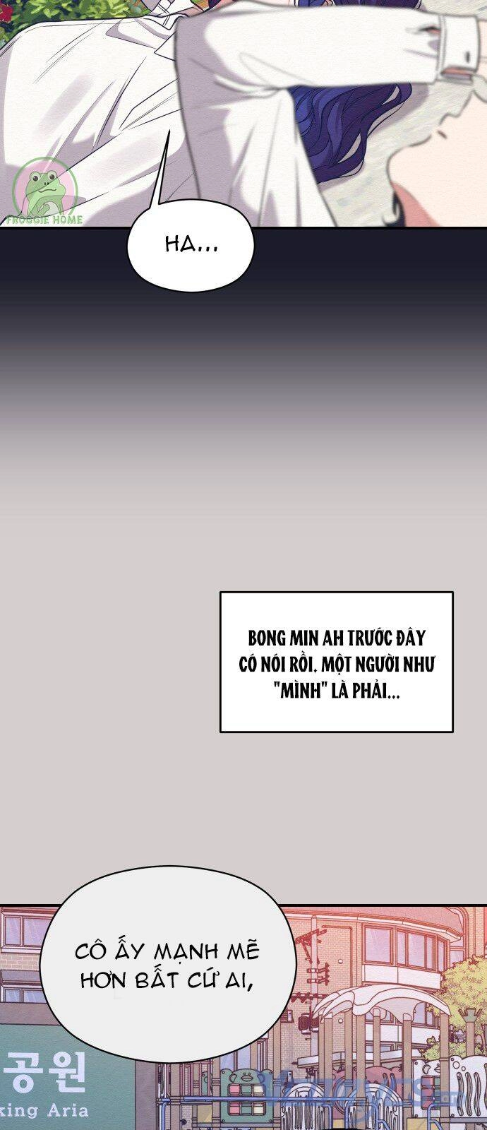 Kế Hoạch Phản Công Của Phản Diện Tuổi 18 Chapter 19 - 18