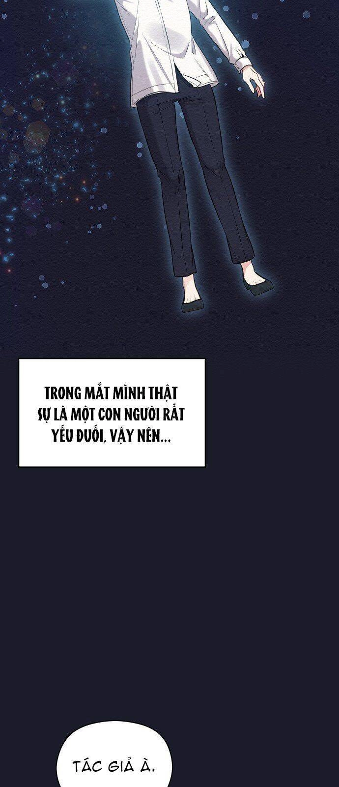 Kế Hoạch Phản Công Của Phản Diện Tuổi 18 Chapter 19 - 20