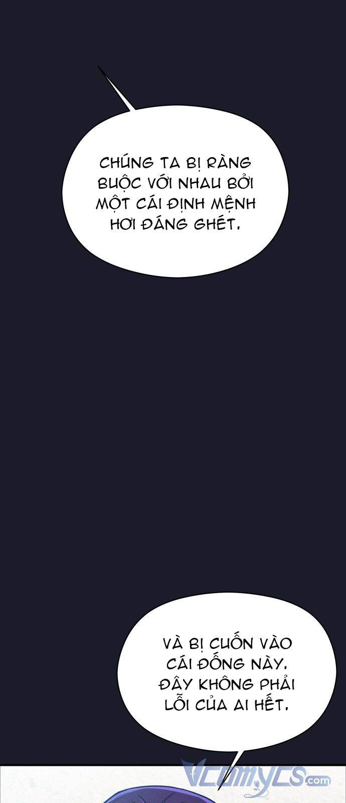 Kế Hoạch Phản Công Của Phản Diện Tuổi 18 Chapter 19 - 22