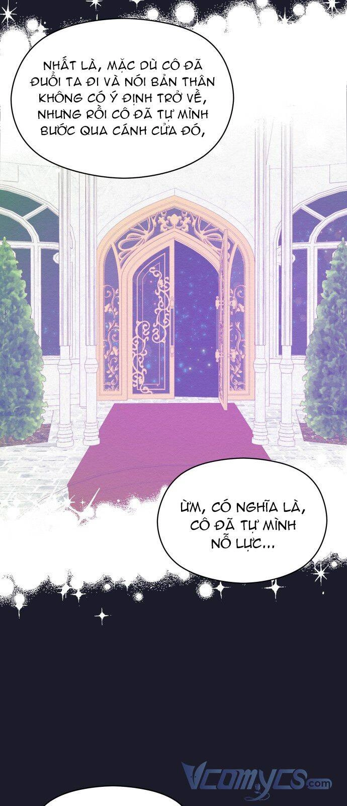 Kế Hoạch Phản Công Của Phản Diện Tuổi 18 Chapter 19 - 24