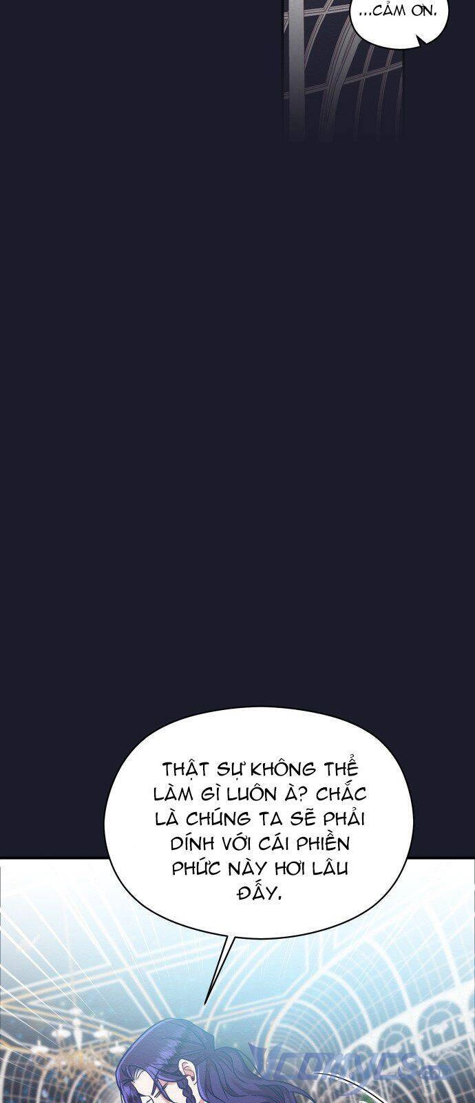 Kế Hoạch Phản Công Của Phản Diện Tuổi 18 Chapter 19 - 26