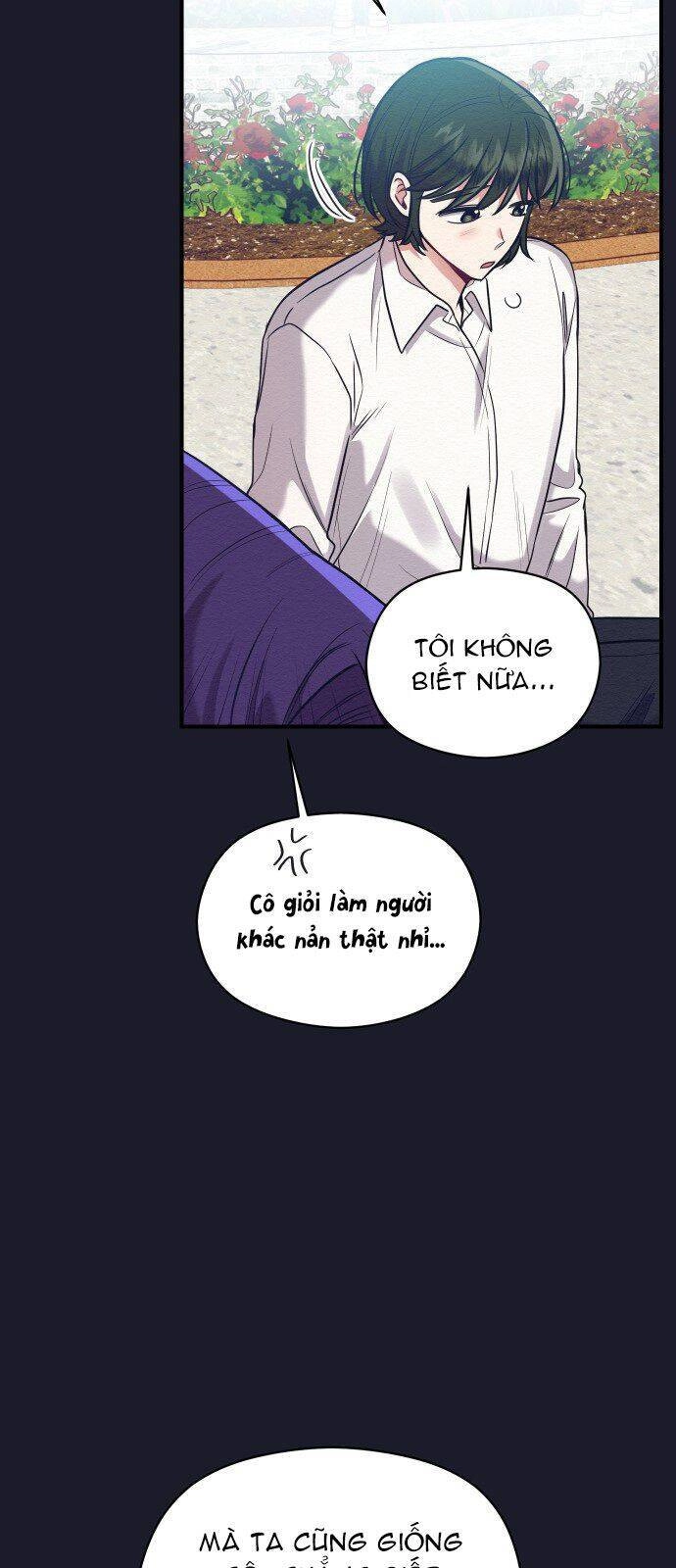 Kế Hoạch Phản Công Của Phản Diện Tuổi 18 Chapter 19 - 29